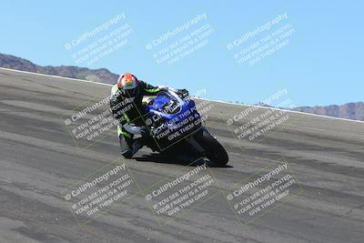 media/Apr-14-2024-SoCal Trackdays (Sun) [[70f97d3d4f]]/6-Bowl (1030am)/